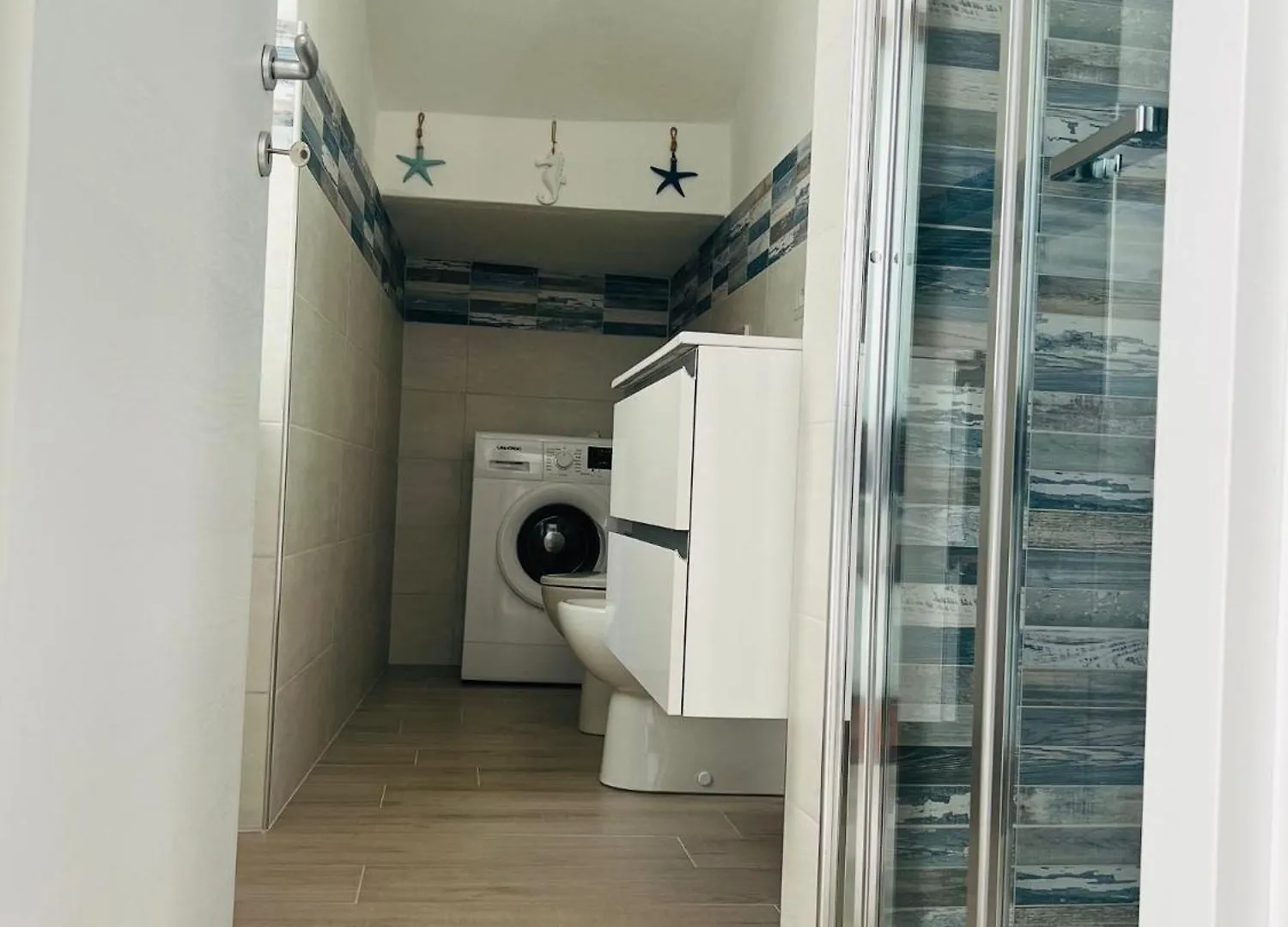 산타테레사의갈루라 House Papanu La Punzesa 아파트 0*,